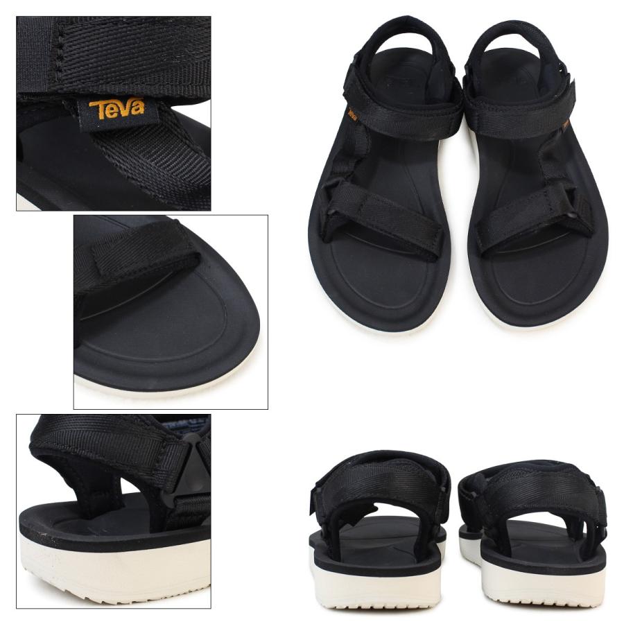 teva original premier