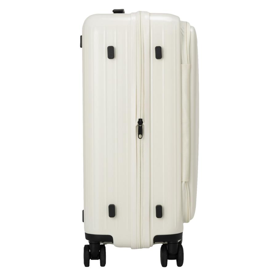 ティエラルTIERRAL TOMARU キャリー　約50-56L 新品未使用 楽天市場】【緑屋質屋】TIERRAL(ティエラル) スーツケース