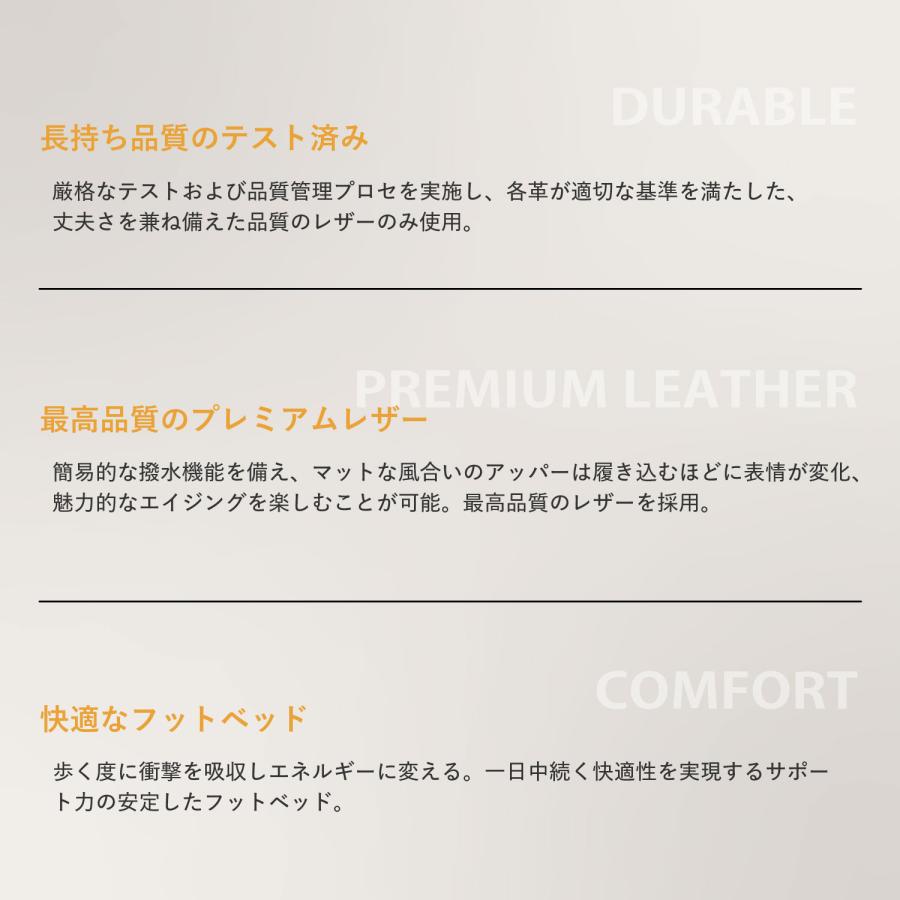 Timberland ティンバーランド デッキシューズ メンズ HERITAGE 3