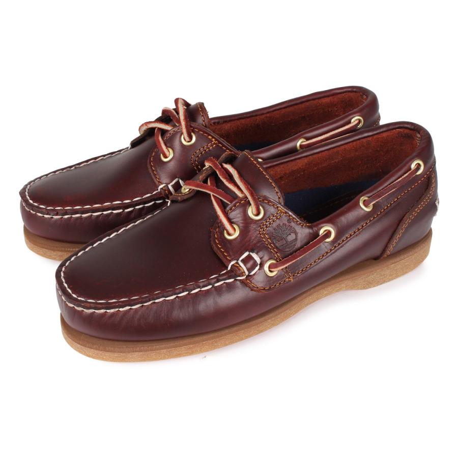 lucky brand black leather flats