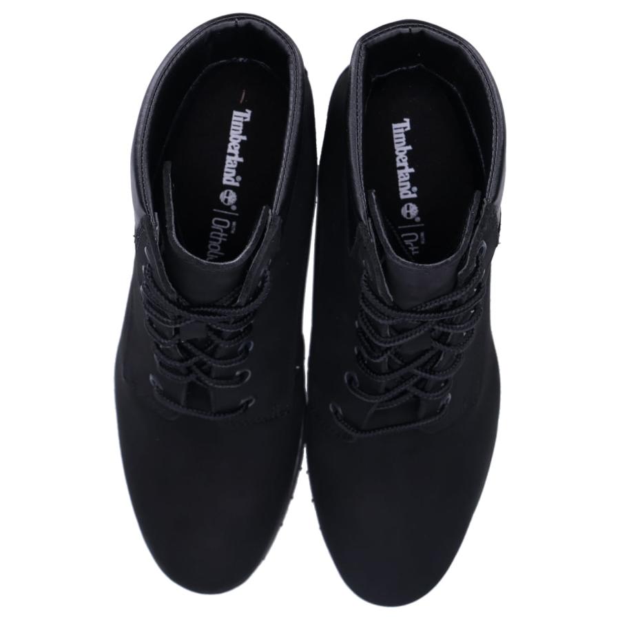 TIMBERLAND★ティンバーランド★6インチ★レースアップ ブーツ★24㎝ Timberland（ティンバーランド） ブーツ 6インチ アリントン レース