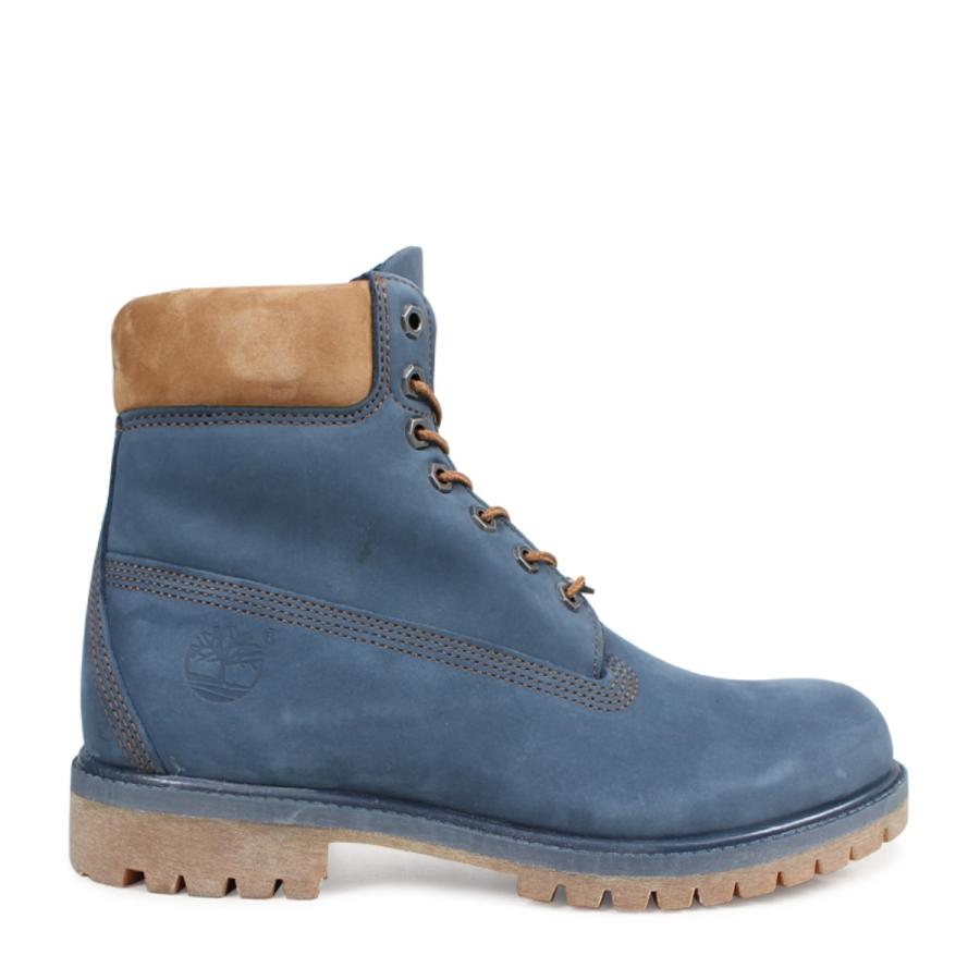 timberland a1lu4