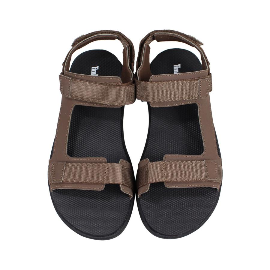 windham trail sandal