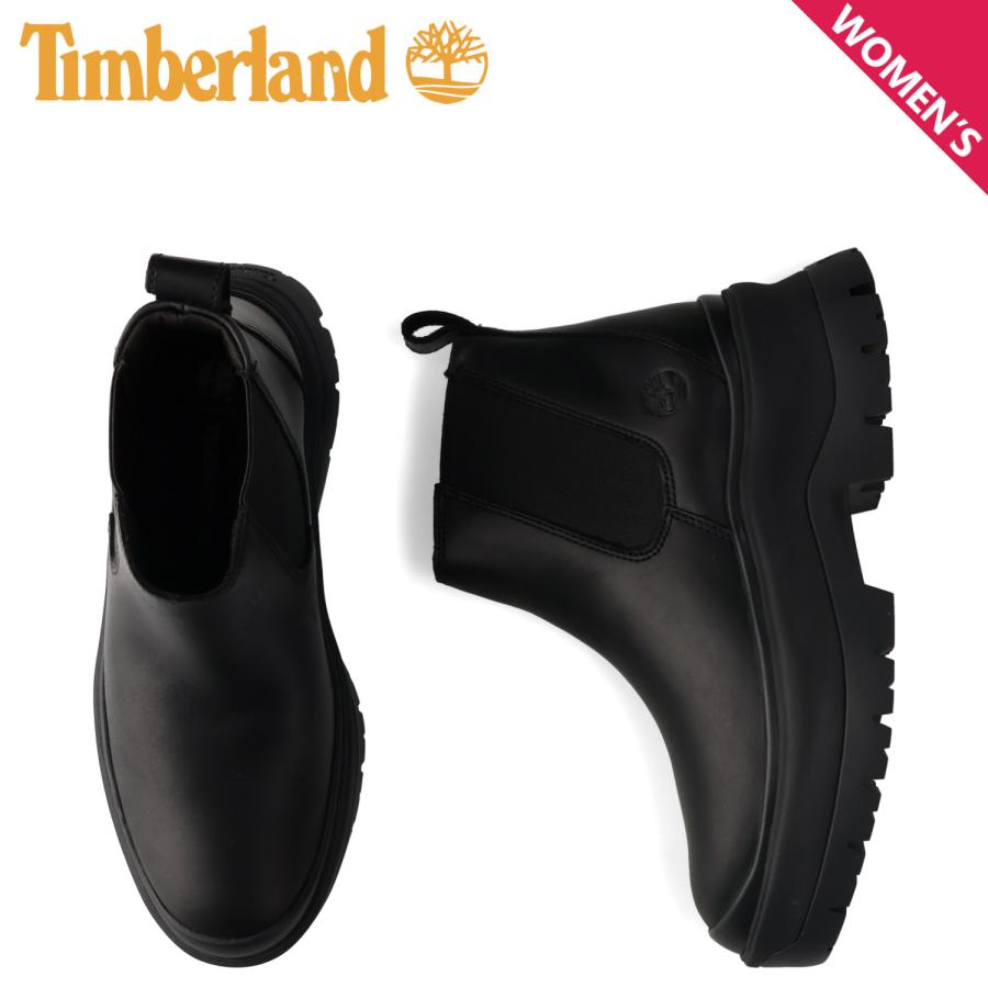 Timberland ティンバーランド ブーツ サイドゴアブーツ Timberland ティンバーランド ブーツ サイドゴアブーツ