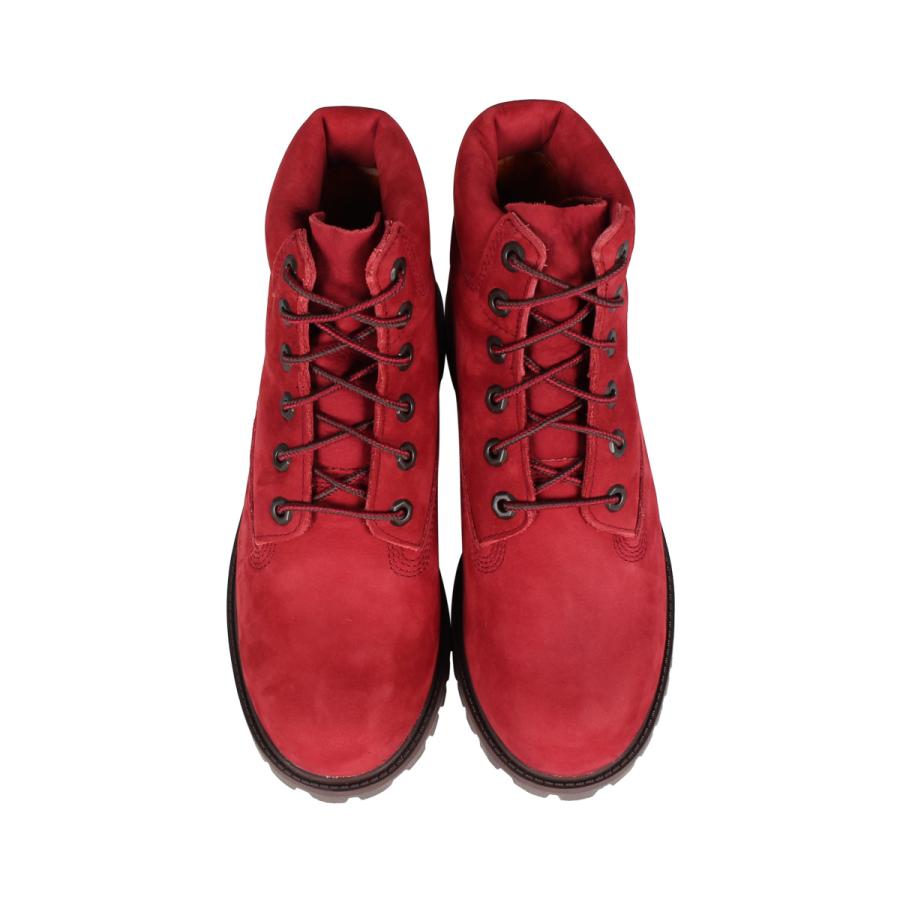 Timberland ティンバーランド ブーツ レディース 6インチ Timberland ティンバーランド ブーツ レディース 6インチ