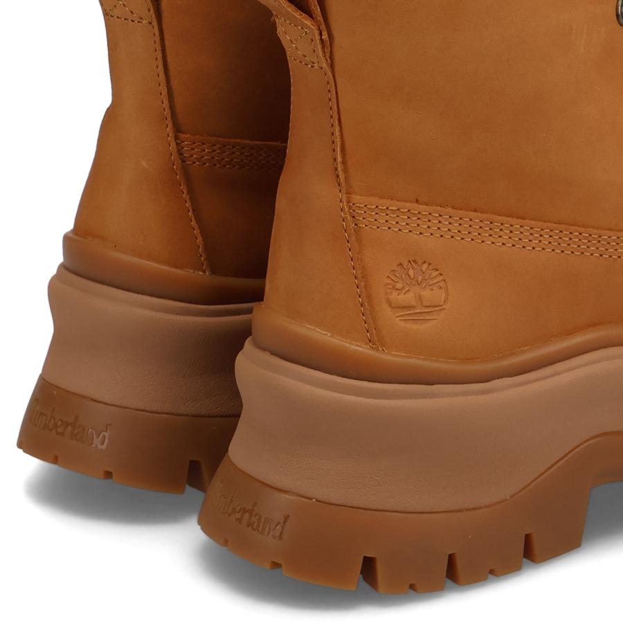 超希少 【極美品】Timberland ティンバーランド 3eye 7eye Timberland 7 EYE CLASSIC LUG GORE-TEX | ティンバーランド