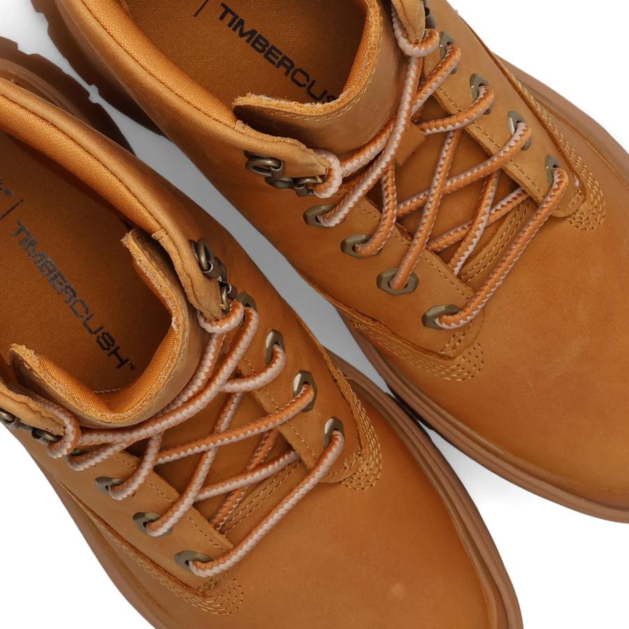 ティンバーランド　Timberland ベージュ ワークブーツ 24cm 楽天市場】【公式】ティンバーランド Timberland ブリム
