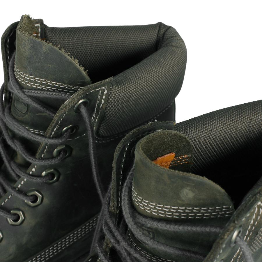 Timberland ティンバーランド 6インチ プレミアム ウォータープルーフ ブーツ メンズ 当店限定 6INCH PREMIUM WP BOOT オリーブ A2DT8 :tim-a2dt8:シュガーオンラインショップ - 通販 - Yahoo!ショッピング Timberland ティンバーランド 6インチ プレミアム ウォータープルーフ ブーツ メンズ 当店限定 6INCH PREMIUM WP BOOT オリーブ A2DT8 :tim-a2dt8:シュガーオンラインショップ - 通販 - Yahoo!ショッピング