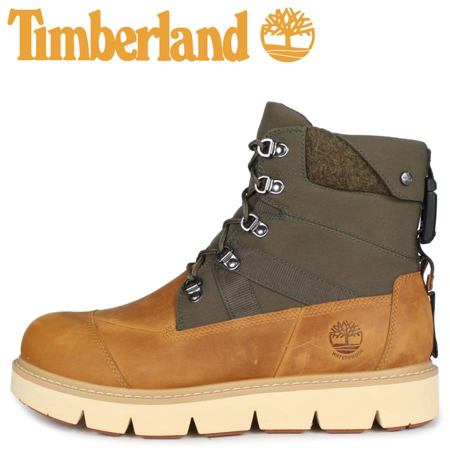 Timber 専用商品 Timberland ティンバーランド 6INCH BASIC BOOT 2 6インチ