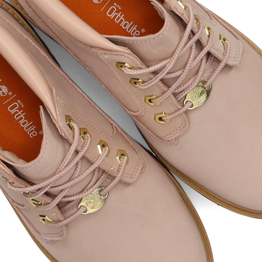 Timberland ティンバーランド ブーツ チャッカブーツ ストーン
