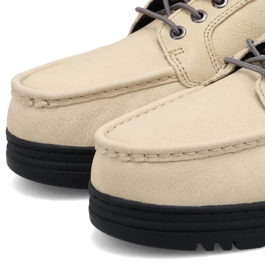 Timberland（ティンバーランド） ブーツ モックブーツ ヘリテージ GTX