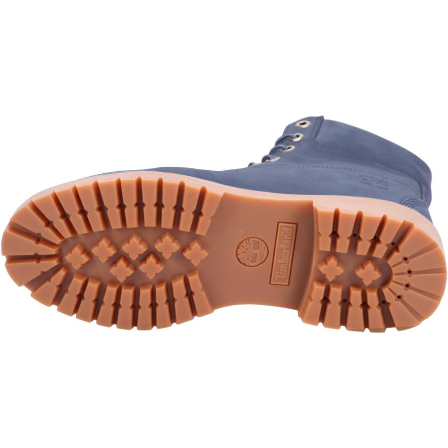 ティンバーランド　timberland　６インチ ウォータープルーフ 　28㎝ Timberland ティンバーランド ブーツ 6インチ メンズ レディース