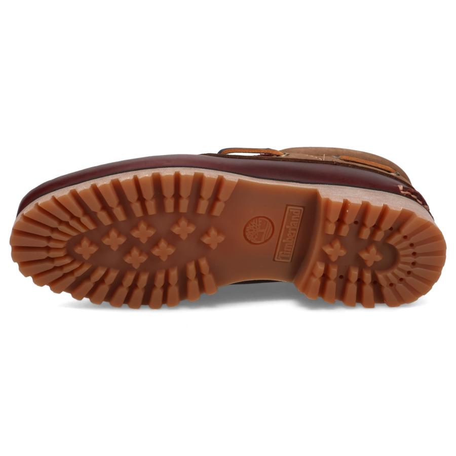 Timberland ティンバーランド デッキシューズ オーセンティック Timberland ティンバーランド デッキシューズ オーセンティック