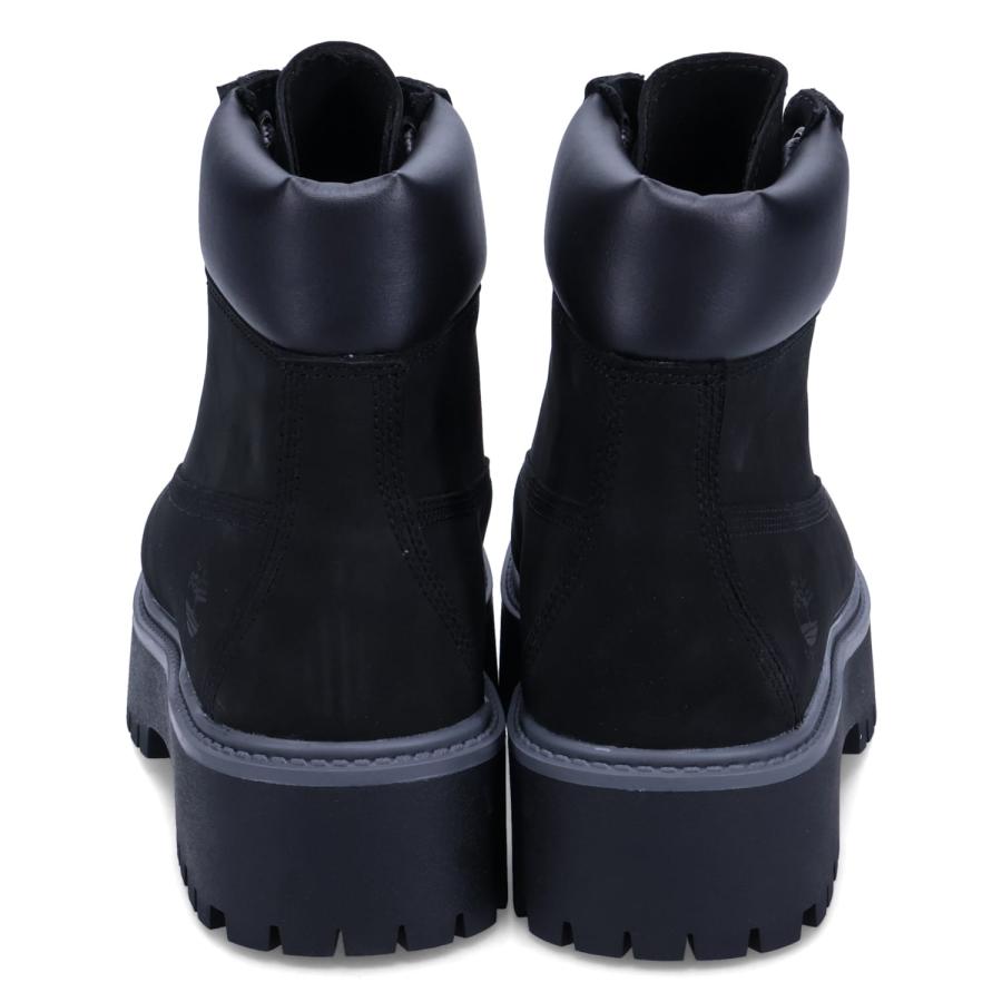 Timberland ティンバーランド ブーツ 6インチ プレミアム Timberland ティンバーランド ブーツ 6インチ プレミアム