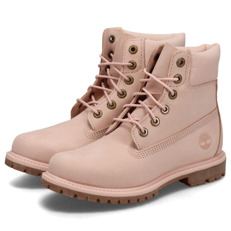 【美品】 SOPHNET×TIMBERLAND 6インチ プレミアムジップブーツ Timberland ティンバーランド ブーツ 6インチ プレミアム ウォーター