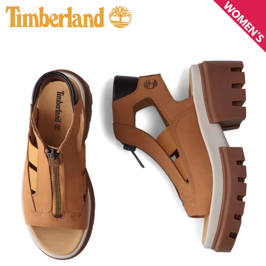 ◆Timberland◆エバーリー グラディエーター サンダル 送料込 Timberland ティンバーランド サンダル エバリー