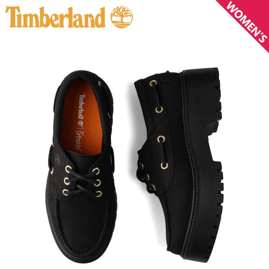 Timberland ティンバーランド デッキシューズ ボートシューズ Timberland ティンバーランド デッキシューズ ボートシューズ