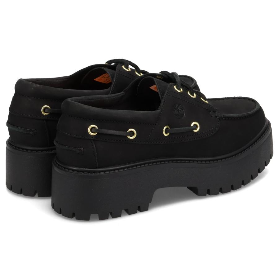 Timberland ティンバーランド デッキシューズ ボートシューズ Timberland ティンバーランド デッキシューズ ボートシューズ