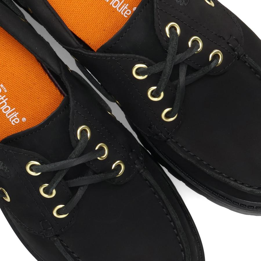 Timberland ティンバーランド デッキシューズ ボートシューズ Timberland ティンバーランド デッキシューズ ボートシューズ