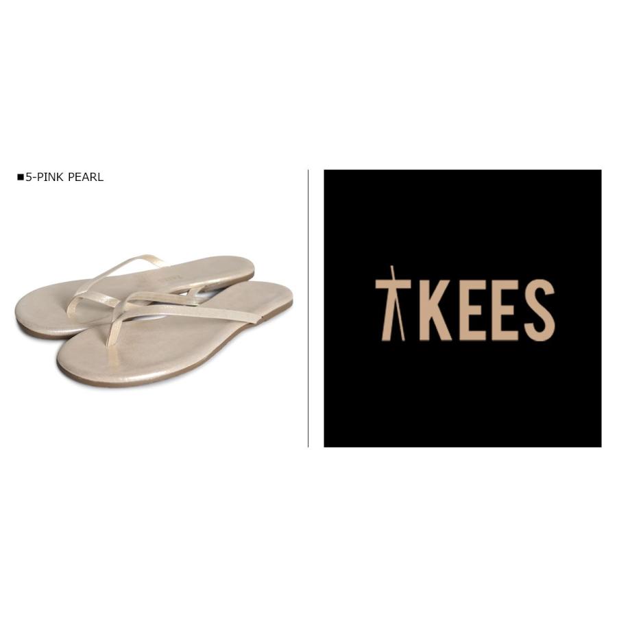 tkees pink pearl