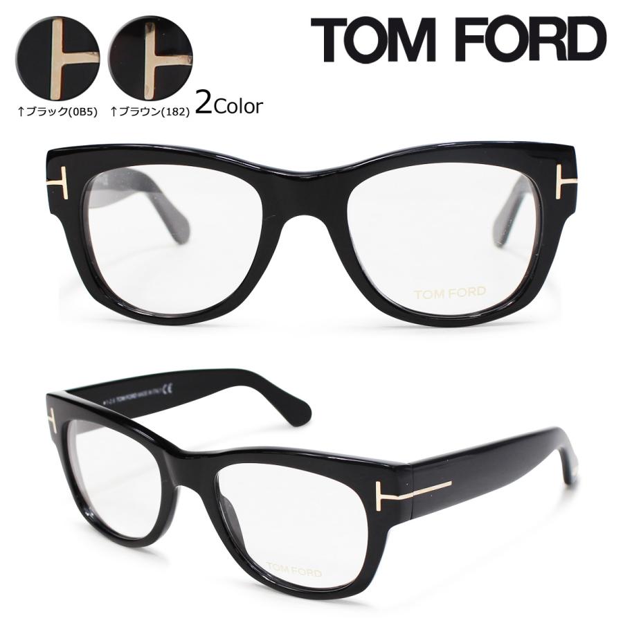 Tom Ford トムフォード メガネ 眼鏡 メンズ レディース アイウェア Ft5040 ウェリントン イタリア製 Tmf05 03 シュガーオンラインショップ 通販 Yahoo ショッピング
