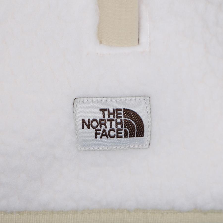 THE NORTH FACE ノースフェイス フリースジャケット アウター クラグモント レディース 防寒 W CRAGMONT FLEECE JACKET NF0A5A9L｜sugaronlineshop｜12