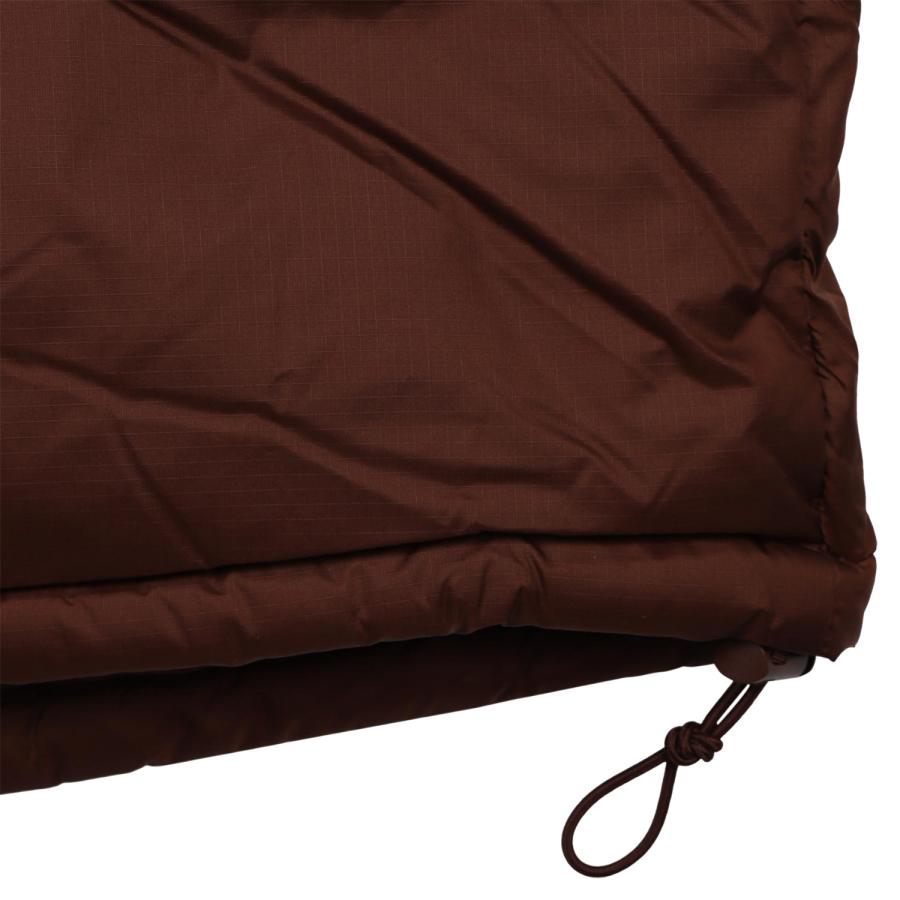 THE NORTH FACE ノースフェイス ダウン ジャケット アウター ヒマラヤン メンズ レディース 防寒 HMLYN DOWN PARKA NF0A4QYX_11