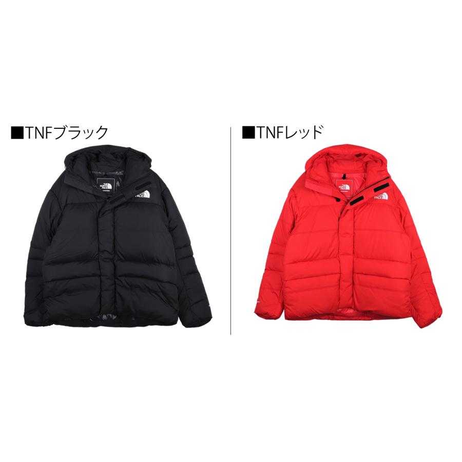 THE NORTH FACE ノースフェイス ダウン ジャケット アウター THE NORTH FACE ノースフェイス ダウン ジャケット アウター