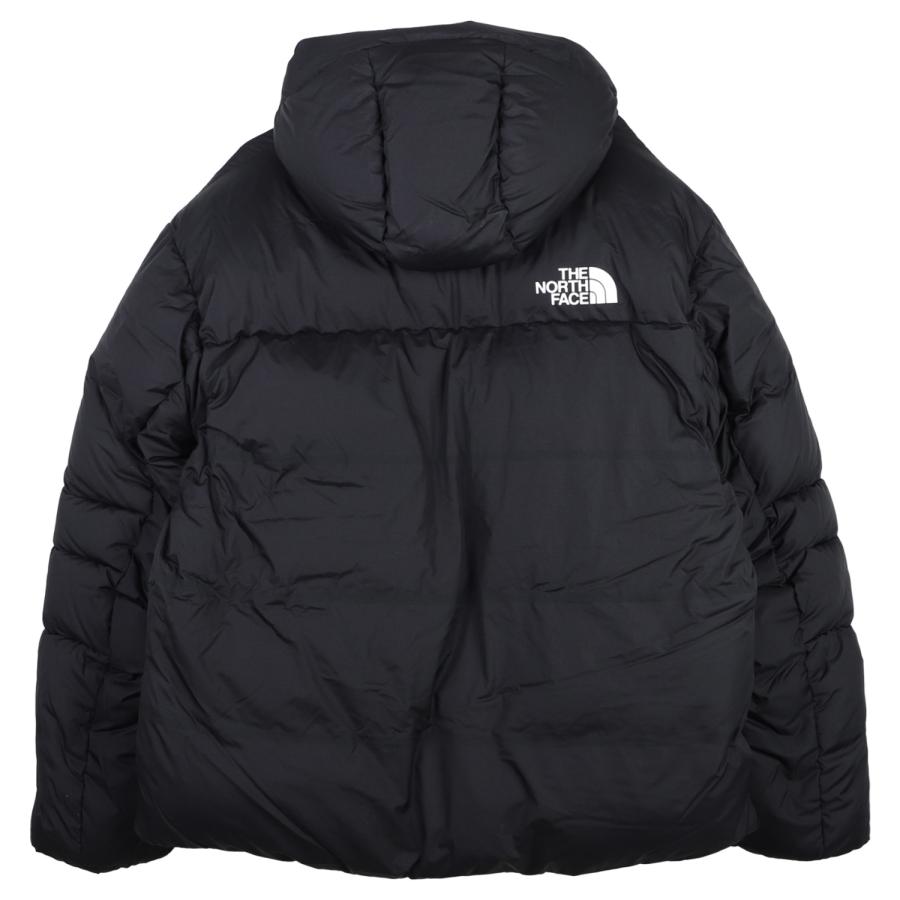 THE NORTH FACE（ザ ノースフェイス） THE ノースフェイス NORTH