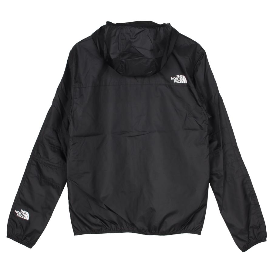THE NORTH FACE マウンテンパーカー NF00CH37 大きいサイズと大きい服のメンズ通販【ビッグエムワン】大きい