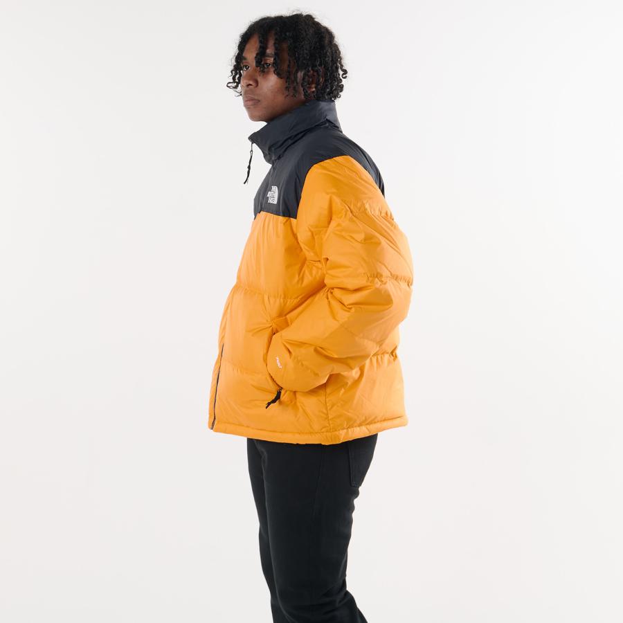 THE NORTH FACE ノースフェイス ダウン ジャケット ヌプシ 1996 THE NORTH FACE ノースフェイス ダウン ジャケット ヌプシ 1996