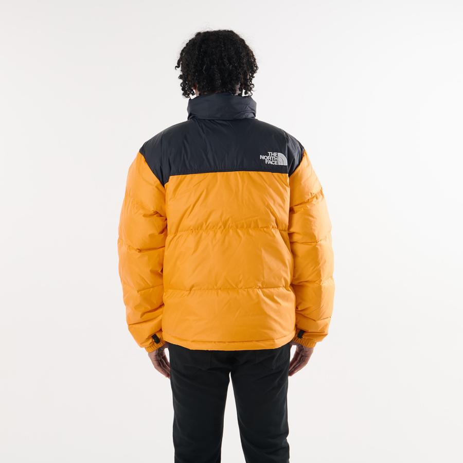 THE NORTH FACE ノースフェイス ダウン ジャケット ヌプシ 1996 THE NORTH FACE ノースフェイス ダウン ジャケット ヌプシ 1996