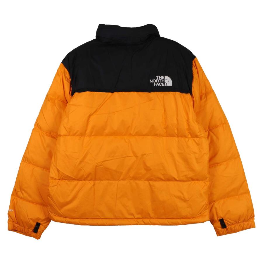 THE NORTH FACE ノースフェイス ダウン ジャケット ヌプシ 1996 THE NORTH FACE ノースフェイス ダウン ジャケット ヌプシ 1996