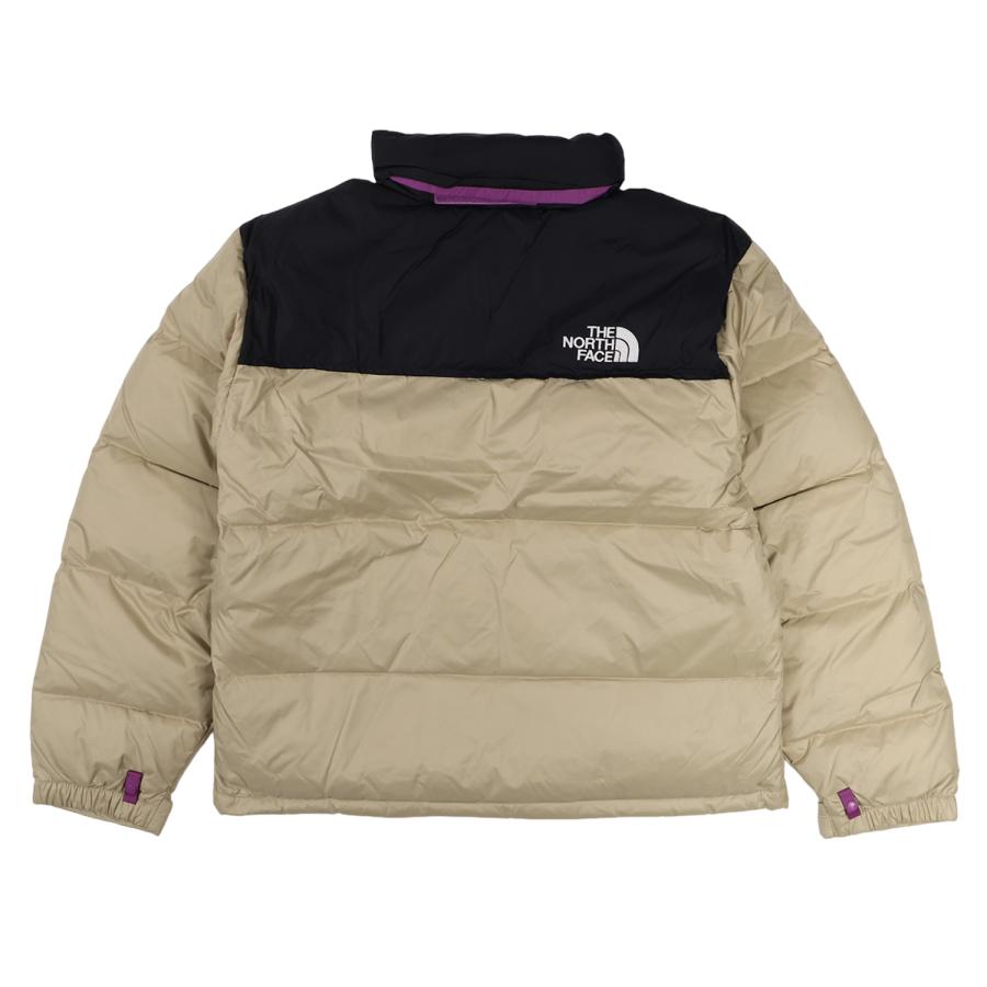 THE NORTH FACE（ザ ノースフェイス） ノースフェイス ダウン