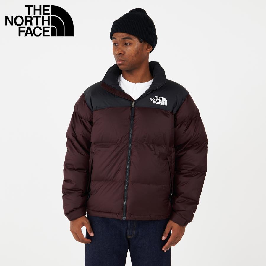 THE NORTH FACE（ザ ノースフェイス） THE ノースフェイス NORTH