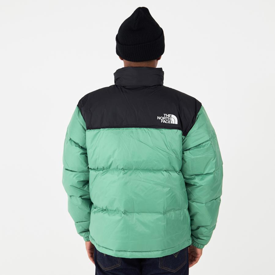 THE NORTH FACE（ザ ノースフェイス） ノースフェイス ダウン