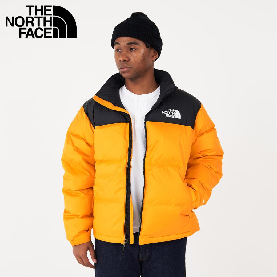 THE NORTH FACE（ザ ノースフェイス） THE ノースフェイス NORTH