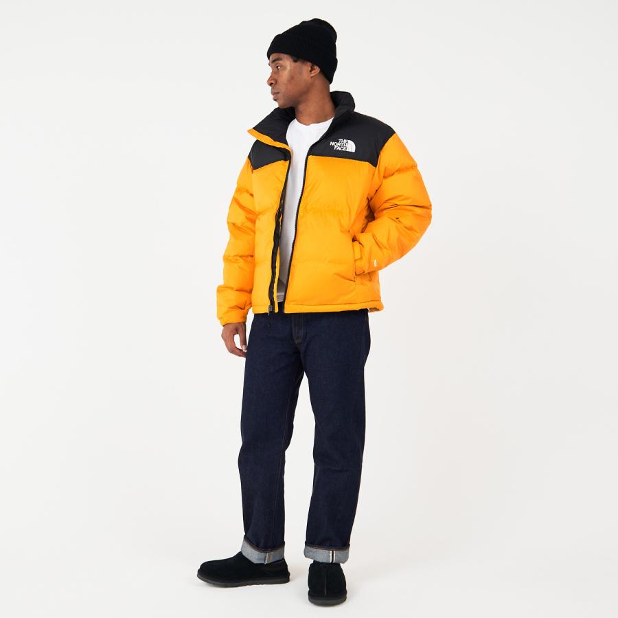 THE NORTH FACE（ザ ノースフェイス） ノースフェイス ダウン