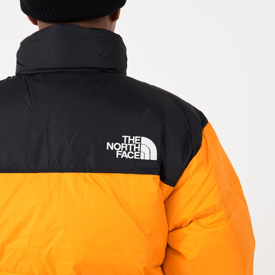 THE NORTH FACE（ザ ノースフェイス） ノースフェイス ダウン