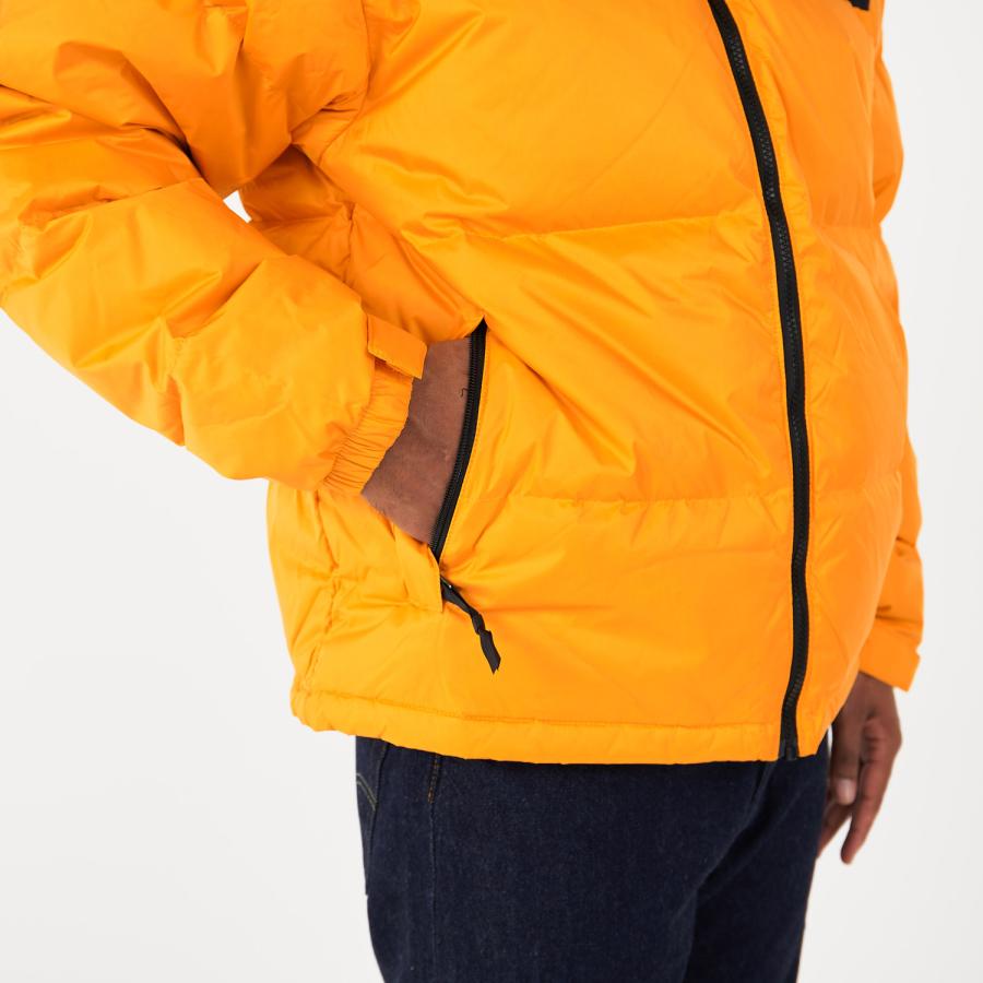 THE NORTH FACE（ザ ノースフェイス） ノースフェイス ダウン
