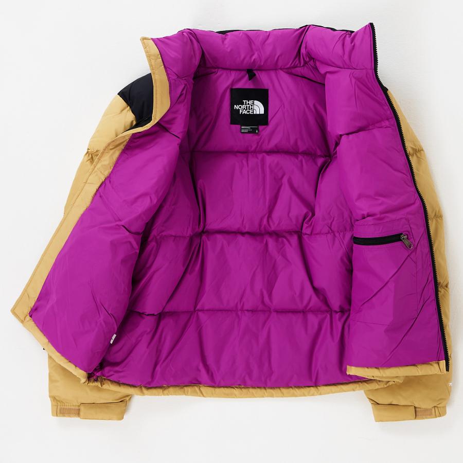 THE NORTH FACE（ザ ノースフェイス） ノースフェイス ダウン