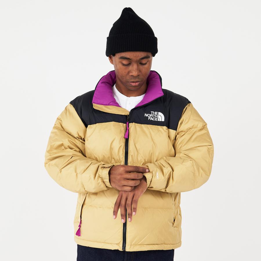 THE NORTH FACE（ザ ノースフェイス） ノースフェイス ダウン