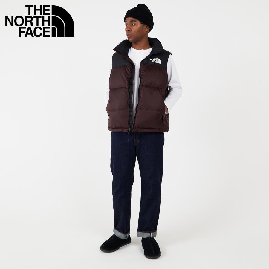 THE NORTH FACE（ザ ノースフェイス） THE ノースフェイス NORTH