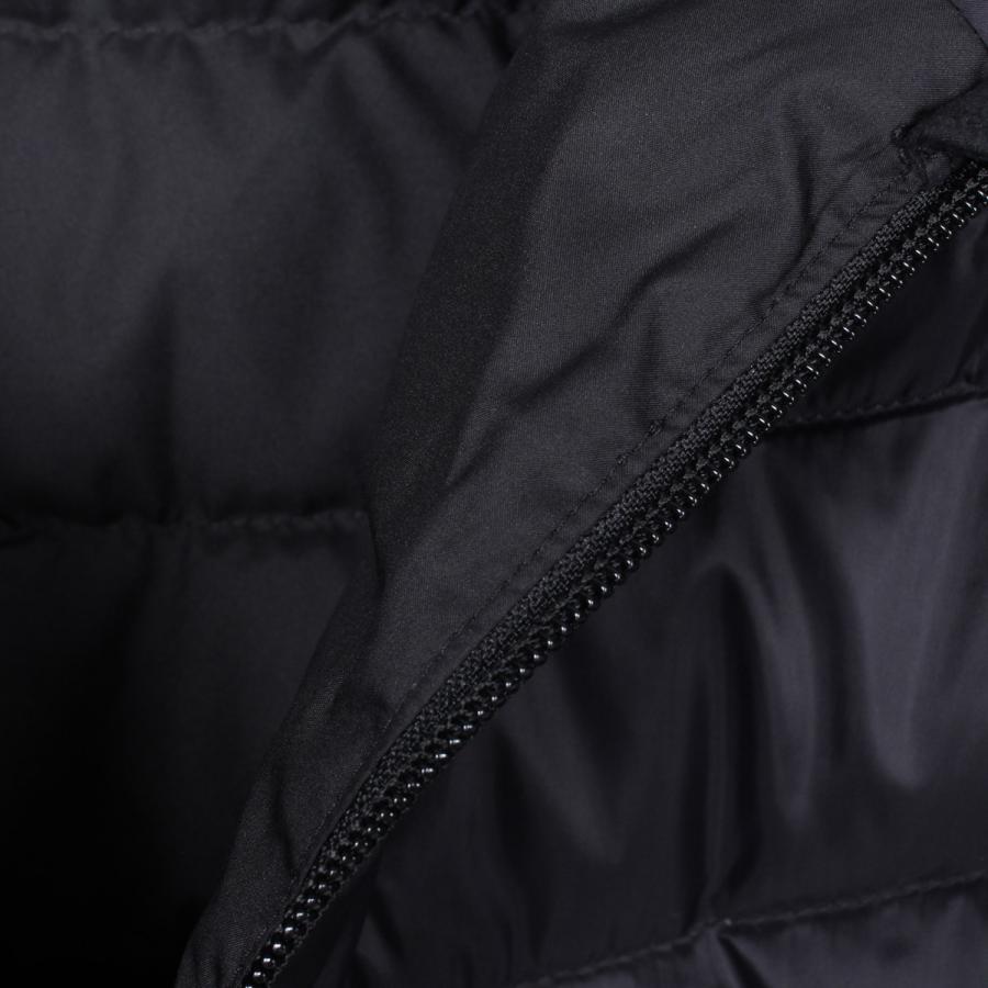 THE NORTH FACE ノースフェイス アコンカグア ジャケット ダウン THE NORTH FACE ノースフェイス アコンカグア ジャケット ダウン