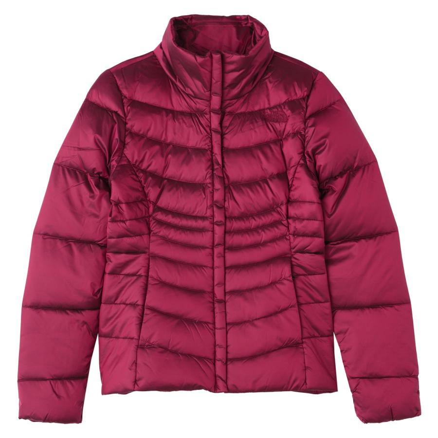THE NORTH FACE ノースフェイス アコンカグア ジャケット ダウン THE NORTH FACE ノースフェイス アコンカグア ジャケット ダウン