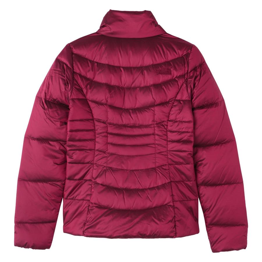 THE NORTH FACE ノースフェイス アコンカグア ジャケット ダウン THE NORTH FACE ノースフェイス アコンカグア ジャケット ダウン