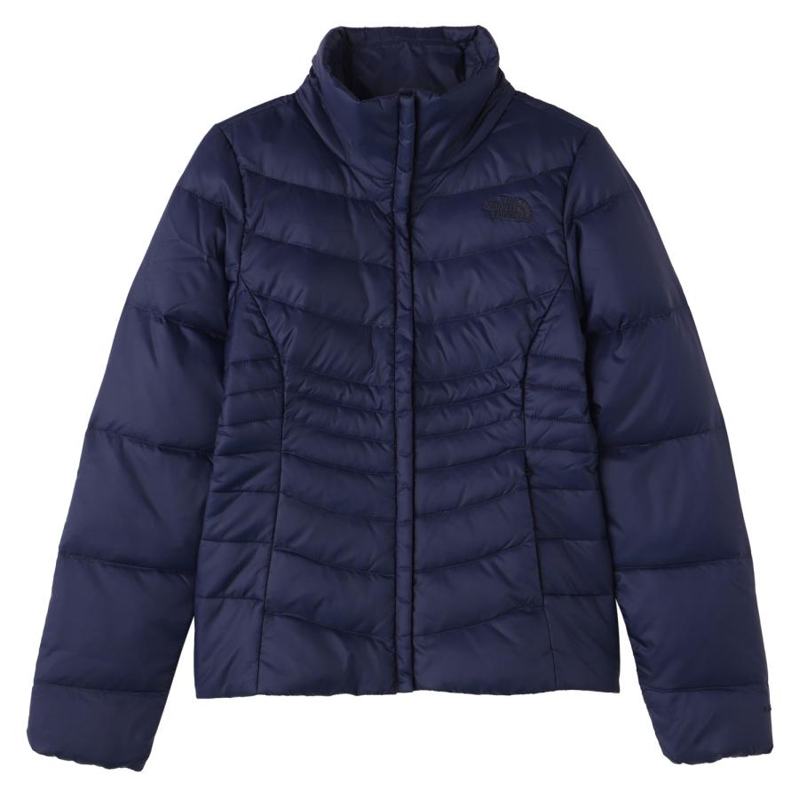 THE NORTH FACE ノースフェイス アコンカグア ジャケット ダウン THE NORTH FACE ノースフェイス アコンカグア ジャケット ダウン