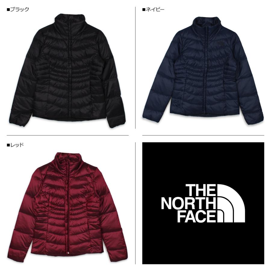 THE NORTH FACE ノースフェイス アコンカグア ジャケット ダウン THE NORTH FACE ノースフェイス アコンカグア ジャケット ダウン