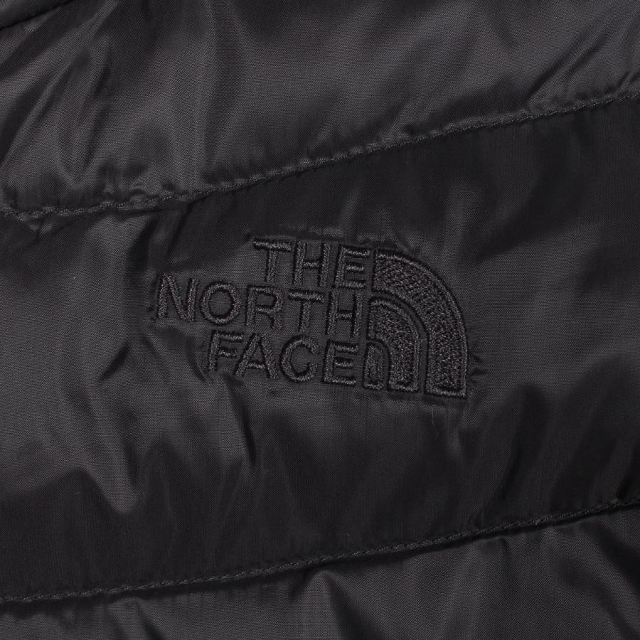 THE NORTH FACE ノースフェイス アコンカグア ジャケット ダウン THE NORTH FACE ノースフェイス アコンカグア ジャケット ダウン