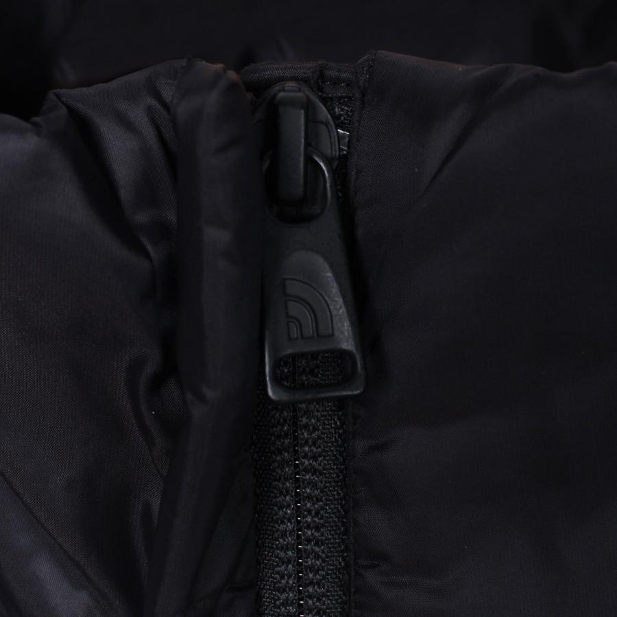THE NORTH FACE ノースフェイス アコンカグア ジャケット ダウン THE NORTH FACE ノースフェイス アコンカグア ジャケット ダウン